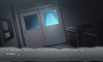Corpse Party Book of Shadows