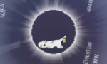 Nanomon Virtual Pet