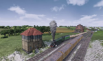 Railway Empire Complete Collection