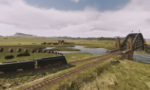 Railway Empire Complete Collection