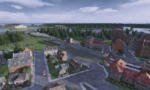 Railway Empire Complete Collection