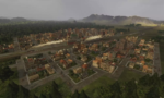 Railway Empire Complete Collection