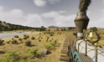 Railway Empire Complete Collection