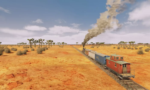 Railway Empire Complete Collection