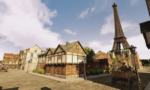 Railway Empire Complete Collection