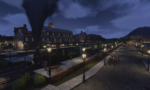 Railway Empire Complete Collection