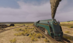 Railway Empire Complete Collection