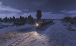 Railway Empire Complete Collection