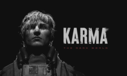 KARMA The Dark World Digital Deluxe Bundle