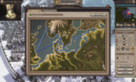 Patrician IV Gold