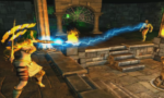 Sacred 2 Gold
