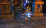 Sacred 2 Gold