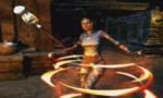 Sacred 2 Gold