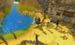 Sacred 2 Gold