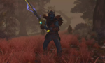 Sacred 2 Gold