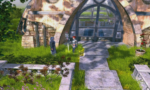 Sacred 2 Gold