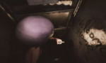 Oxide Room 208