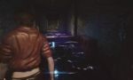 Oxide Room 208