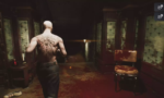 Oxide Room 208