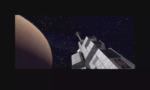 Mission Critical