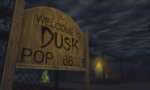 DUSK HD (MOD)