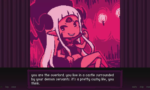 BAD END THEATER