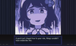 BAD END THEATER