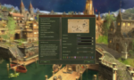 The Guild 2