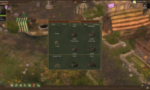 The Guild 2