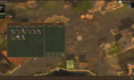 The Guild 2