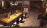 The Guild 2