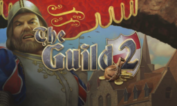 The Guild 2