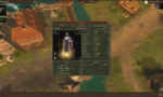 The Guild 2