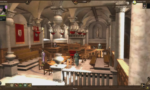 The Guild 2