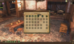 The Guild 2