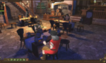 The Guild 2