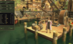 The Guild 2