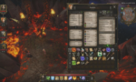 Divinity Original Sin Classic
