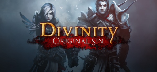Divinity Original Sin Classic