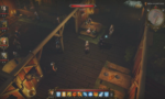 Divinity Original Sin Classic
