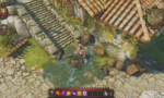 Divinity Original Sin Classic
