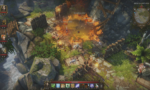 Divinity Original Sin Classic