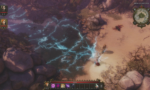 Divinity Original Sin Classic