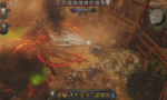 Divinity Original Sin Classic