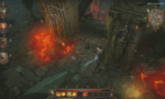 Divinity Original Sin Classic
