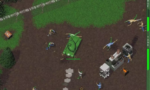 Army Men II