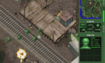 Army Men II