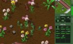 Army Men II