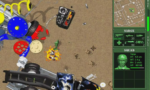 Army Men II