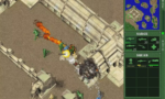 Army Men II